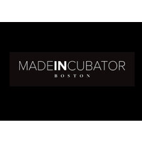 MadeINcubator, Inc logo - Similar company to Bèl Editorial