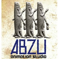 abzustudio logo - Similar company to Hoogoo Studio