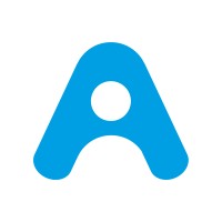 Amiblu logo - Similar company to Amitech Solutions