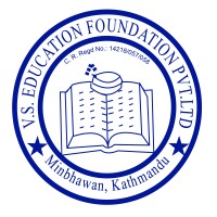 V.S. Education Foundation