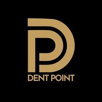 Dent Point logo - Similar company to My Dent Di̇ş Protez Laboratuvari Ltd.Şti̇