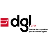 DGL-CPA logo - Similar company to Cimentier 04