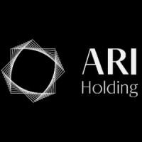 ARI Holding logo - Similar company to Red Planet