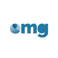 Omg Consulting Group