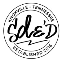 SOLE'D LLC logo - Similar company to Ecomleads.Io