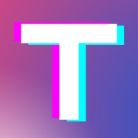 Tame Digital