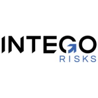Intego Risks Ltd