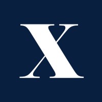 talonX HR logo - Similar company to Heathrow Community Trust