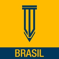 Teixeira Duarte Engenharia e Construções - Brasil logo - Similar company to Tdgi, S.A.