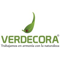 Verdecora SAS logo - Similar company to Cafetea