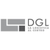 Dgl Logistics