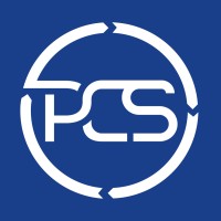 Planetary Carbon Standard Ltd logo - Similar company to Saveplanetearth