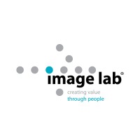 Image Lab SK