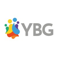 YBG Consultorías y Asesorías logo - Similar company to Gesplan Consultora