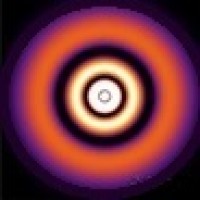 Software Smith logo - Similar company to The Software Smith