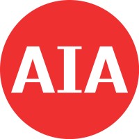 AIA South Jersey logo - Similar company to Aia Jersey Shore