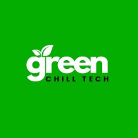 green chill tech logo - Similar company to Kala Telecom