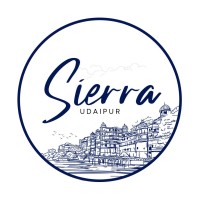 The - Sierra By The Lake logo - Similar company to Curemed