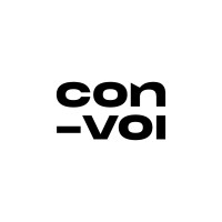 Estudio Convoi logo - Similar company to Okea Design