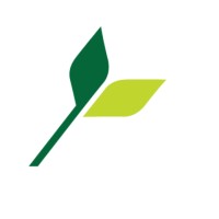 SMART MICROBES LLC. logo - Similar company to Ecolution.Ag Inc.