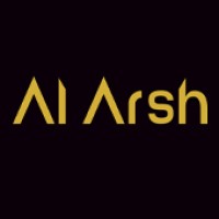Al Arsh logo - Similar company to Imperial Interiors Llc