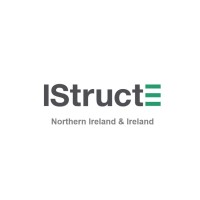 IStructE NII logo - Similar company to Istructe Midland Counties