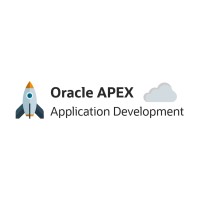 Oracle APEX Consultants logo - Similar company to Oracle Apex Bd