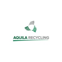Aquila Recycling Plant logo - Similar company to Snackings (Pvt) Ltd.
