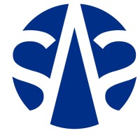 SAS Vastgoed B.V. logo - Similar company to Cometec