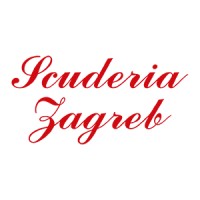 Scuderia Zagreb logo - Similar company to Borboleta Joaillerie