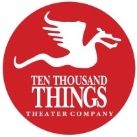 Ten Thousand Things Theater Company