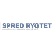 Spred Rygtet