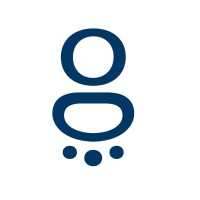 Gil Estévez logo - Similar company to Eko