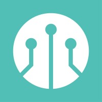 Collabtech Group logo - Similar company to Collabtech