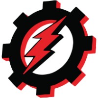 Baseload Power logo - Similar company to Baseload Power Generation Parts And Services, L.L.C.