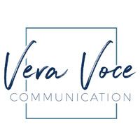 Vera Voce Communication logo - Similar company to Useful Mockups, Llc