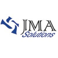 JMA Solutions logo - Similar company to Cgh Technologies, Inc.