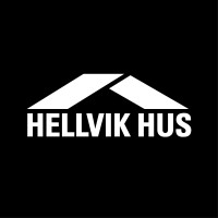 Hellvik Hus