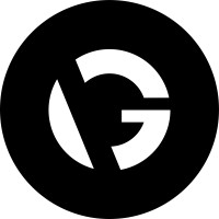 Gray10 Ajans logo - Similar company to Ajans Bfm Reklam Grup