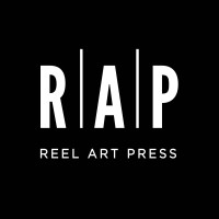 Reel Art Press