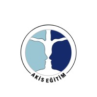 Akis Eğitim ve Psikolojik Danışmanlık logo - Similar company to Psikokids Psikolojik Danışmanlık Merkezi