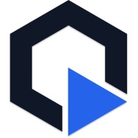 Accountable HQ logo - Similar company to Seed Organization