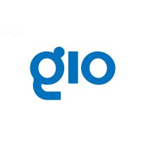 Gio Sports logo - Similar company to Followup
