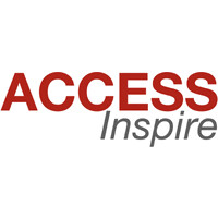 Access Inspire logo - Similar company to Alpha Dental Solutions