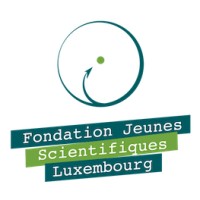Fondation Jeunes Scientifiques Luxembourg logo - Similar company to Schoolmait