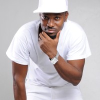 Shatta Rako logo - Similar company to Legend Studios Private Limited