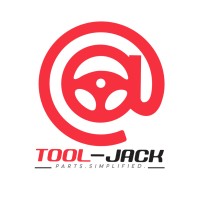 Tool-Jack logo - Similar company to Kh Computer & Requities Trading Co Llc.