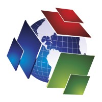 Projeto Diário Consultoria e Treinamento logo - Similar company to Publicify