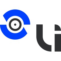 Liftinsight logo - Similar company to Securlift Sagl