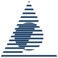 Astaldi Construction Corporation USA logo - Similar company to Structure Tech Corp